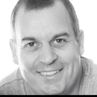 Neil Bowker