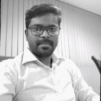 Prathap Dhana