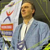 Ivo Sequani