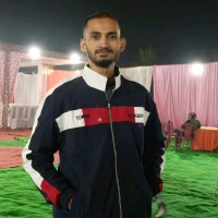 Hiteysh Joshi
