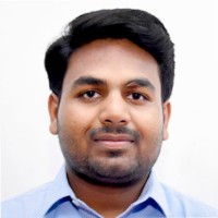 Bhaumikkumar Patel