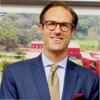 Paulo Alves