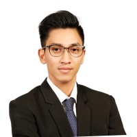 Linn Myat