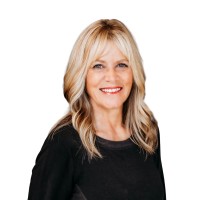 Jill Russell-Layman CID, NCIDQ