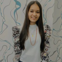 Bhavika Darji