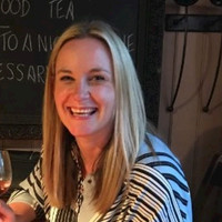 Lisa Williams