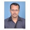 Bhogesh Patil Bantanahal