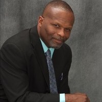 Roland Joyner