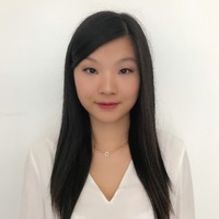 HAIXI HU