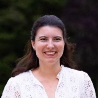 Marianne Sabel