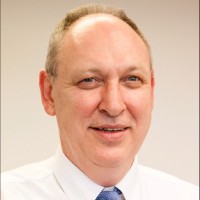 Mark Eigenraam