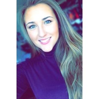 Alayna Sayre
