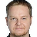 Toni Hirsikangas