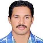 Sujith Cv