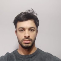 Samuel Vitor