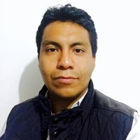 Edgar Iván Reyes Páez