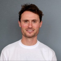 Matthew Uhlmann
