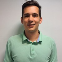 Leandro Martín Suarez