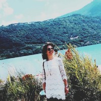 Maria Di Cerbo