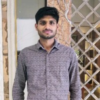 Ajay Kumar