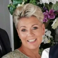 Leanne Naylor