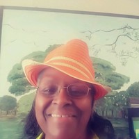 Sandra Farris
