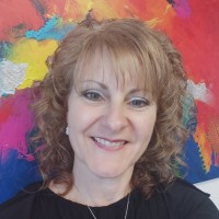 Jennifer Power