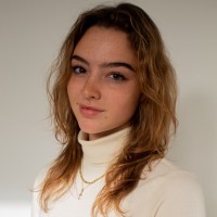 Isabelle Walker