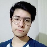 Alan Palacios Lugo