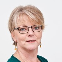 Trudie Van Boxtel-Grutters