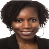 Dr. Rosemarie Williams Dnp, Msn-Ed, Rn