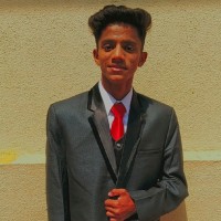 Chris Koli