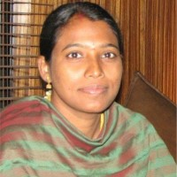 Meenakshi Devi Balakrishnan