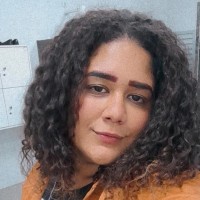Islla Cristina