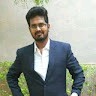 S V Karthick