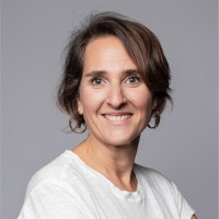 Aurélie Bonnevie