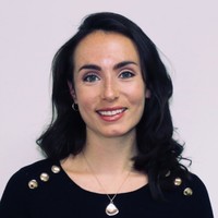 Emily Nearn