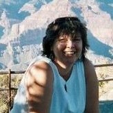 Helen Drivick