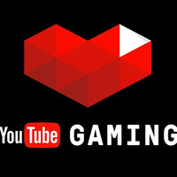 Sponzz Gaminghd
