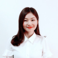 Yan Y.