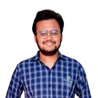 Mihir Davada