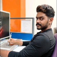 nirmal kumar