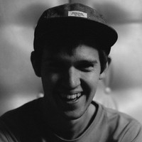 Neil Hughes