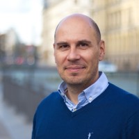 Alexander Wenzel