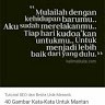 Rizki Ilhami