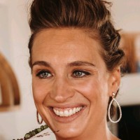 Jessie Kamphuis