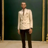 Khaled Alaa