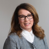 Jeanne Jackson