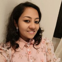 Dr. Shreedhana S D N