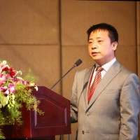 Patrick Zhao